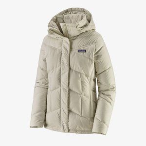 Patagonia Women's Down With It Jacket